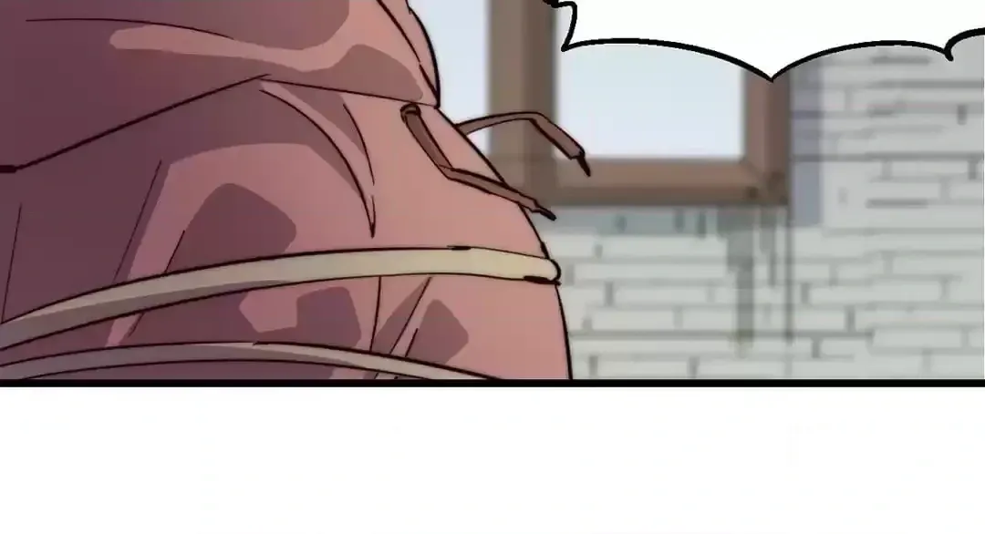 Read Fatal Code chapter 97 image 19 on Lezhin
