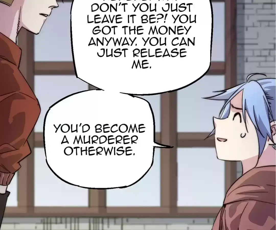 Read Fatal Code chapter 97 image 22 on Lezhin