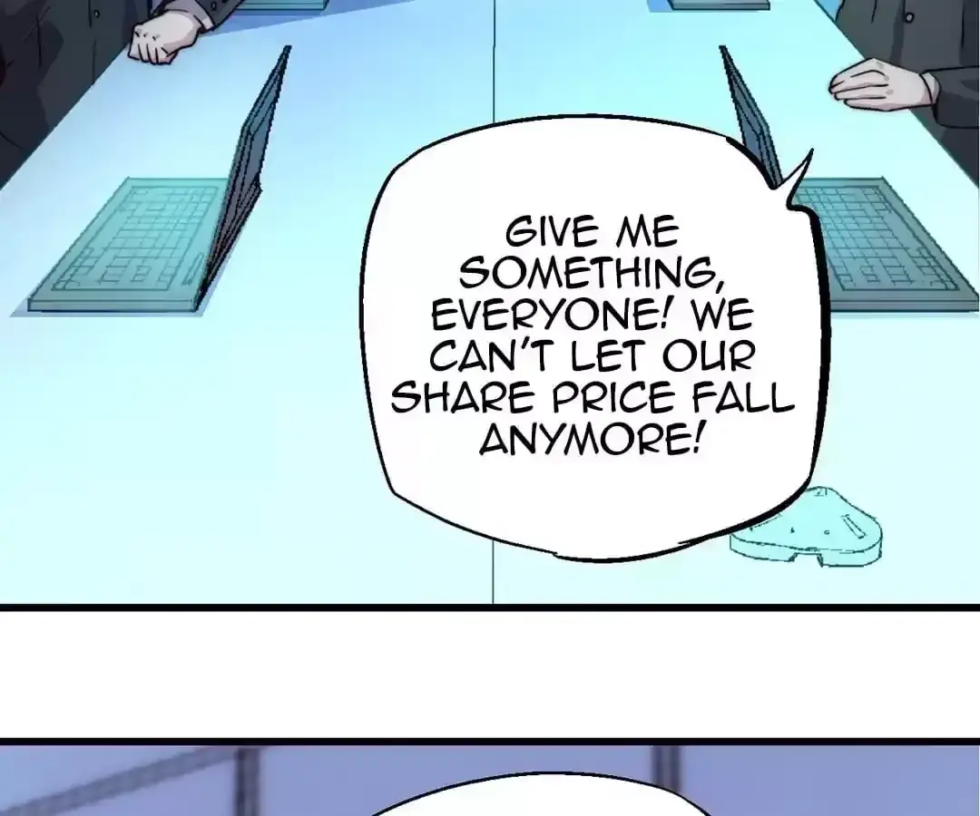 Read Fatal Code chapter 97 image 36 on Lezhin