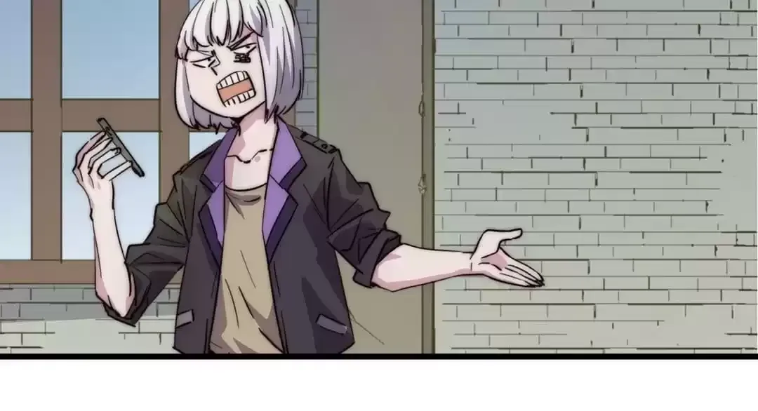 Read Fatal Code chapter 97 image 4 on Lezhin