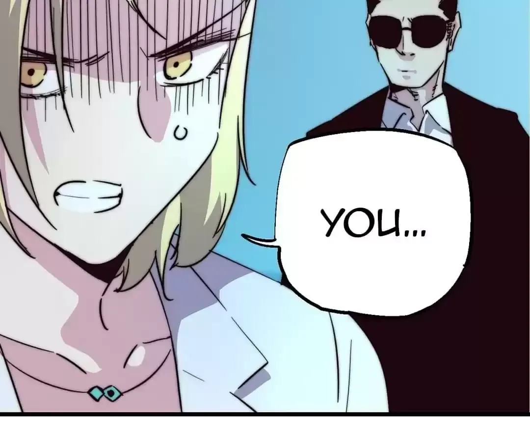 Read Fatal Code chapter 97 image 47 on Lezhin