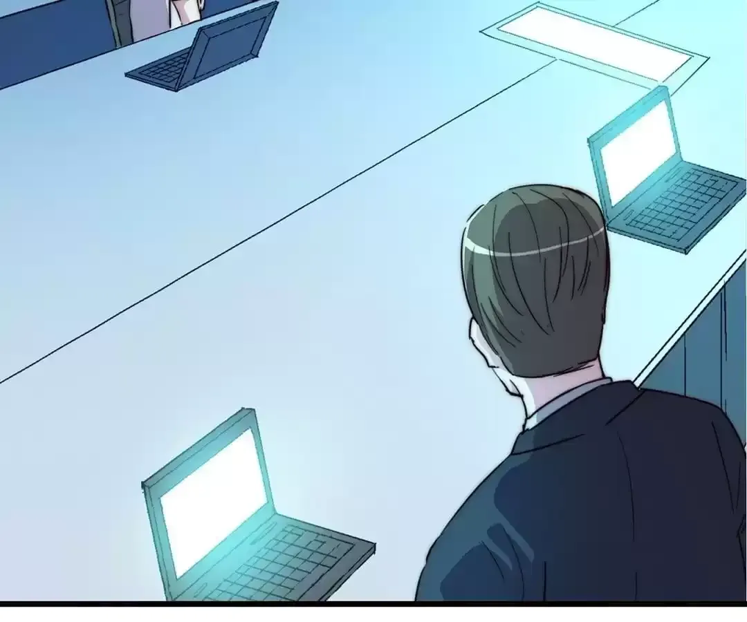 Read Fatal Code chapter 97 image 52 on Lezhin