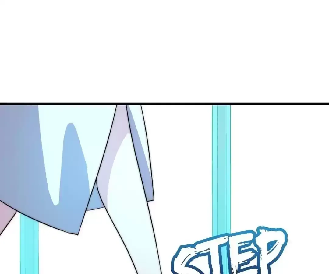Read Fatal Code chapter 97 image 53 on Lezhin