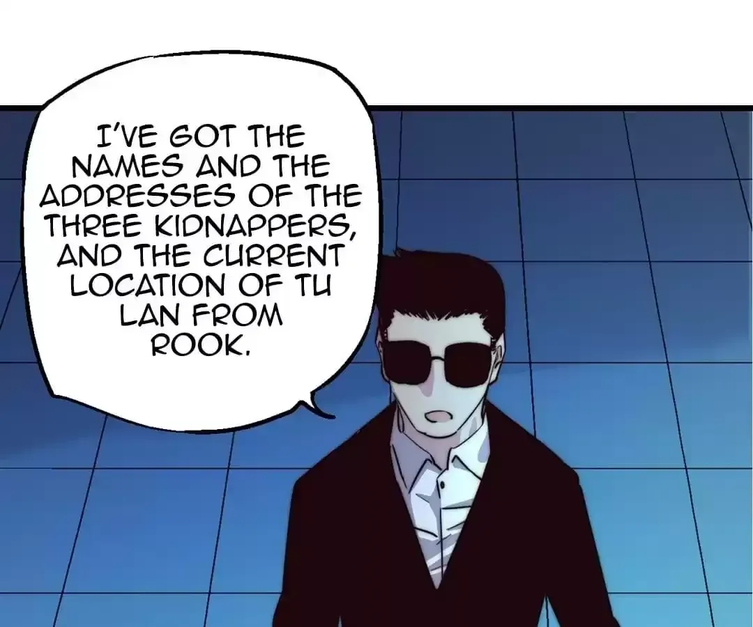 Read Fatal Code chapter 97 image 55 on Lezhin