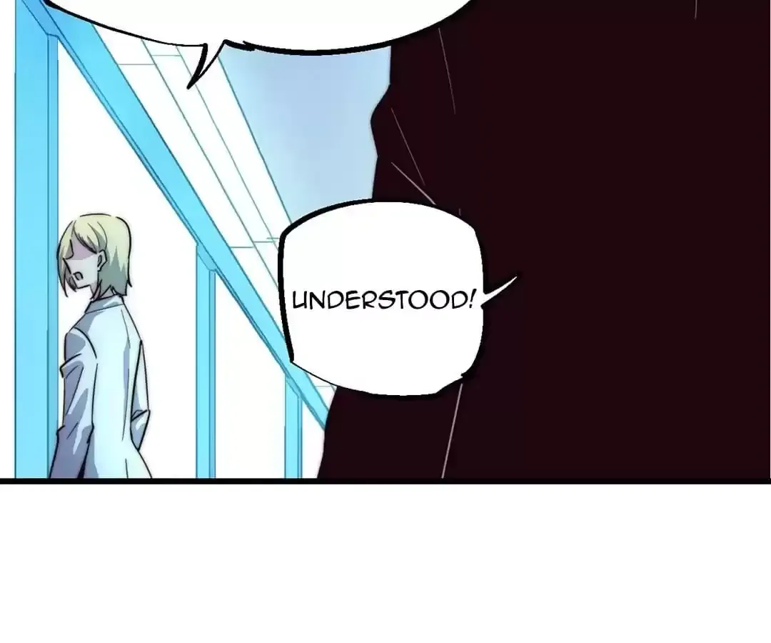 Read Fatal Code chapter 97 image 61 on Lezhin