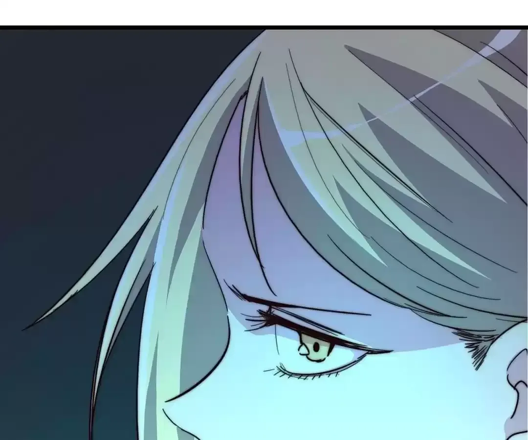 Read Fatal Code chapter 97 image 62 on Lezhin
