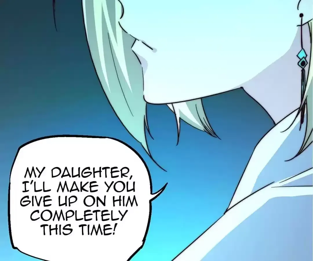 Read Fatal Code chapter 97 image 63 on Lezhin