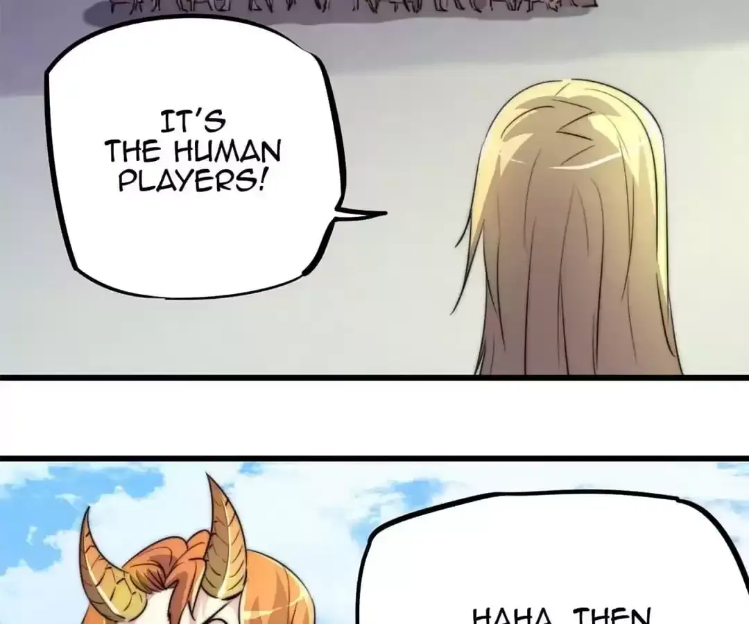 Read Fatal Code chapter 98 image 11 on Lezhin
