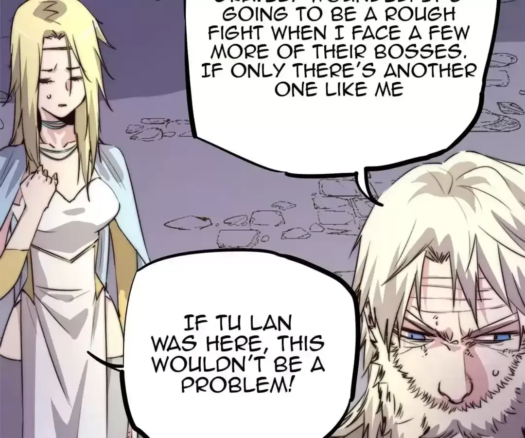 Read Fatal Code chapter 98 image 14 on Lezhin