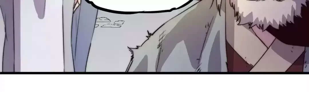 Read Fatal Code chapter 98 image 15 on Lezhin