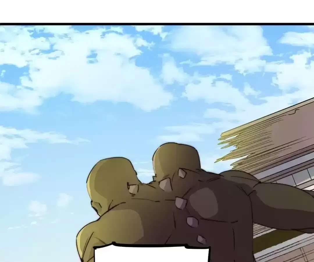 Read Fatal Code chapter 98 image 16 on Lezhin