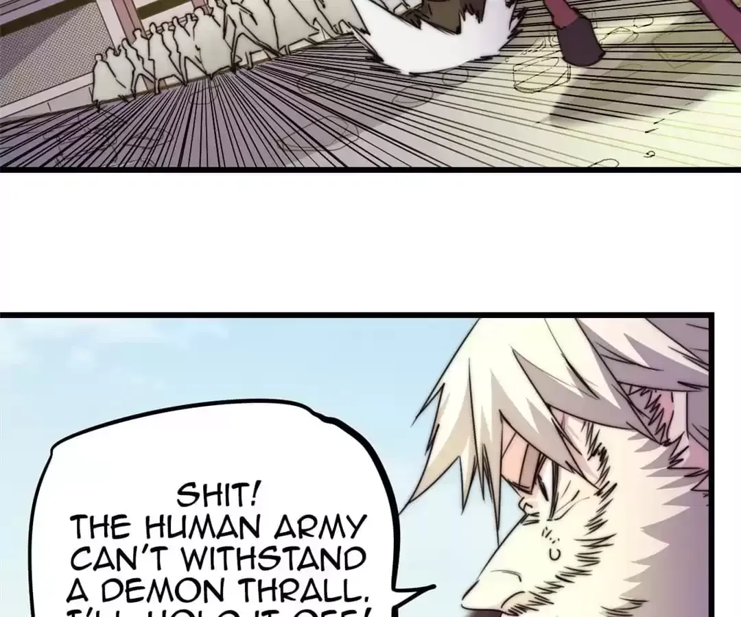 Read Fatal Code chapter 98 image 18 on Lezhin