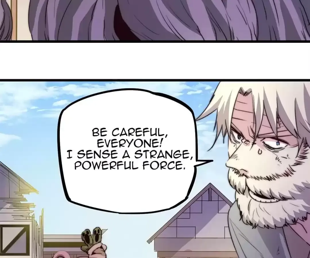 Read Fatal Code chapter 98 image 24 on Lezhin