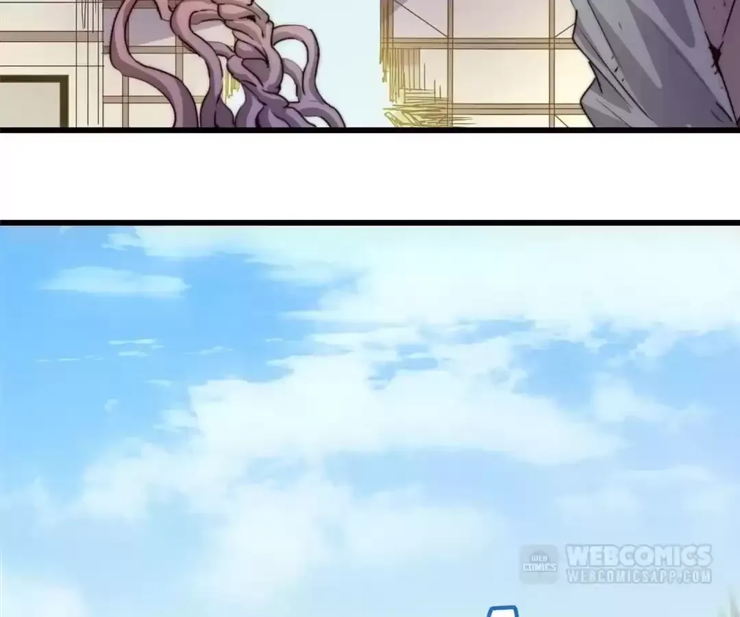 Read Fatal Code chapter 98 image 25 on Lezhin