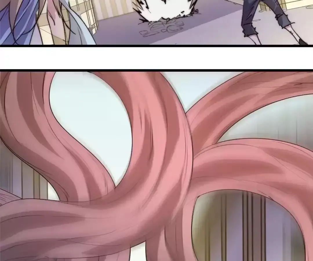 Read Fatal Code chapter 98 image 27 on Lezhin