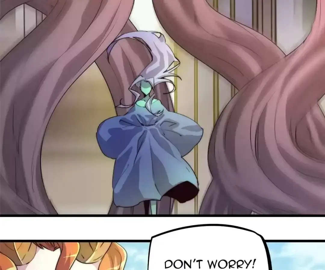Read Fatal Code chapter 98 image 28 on Lezhin