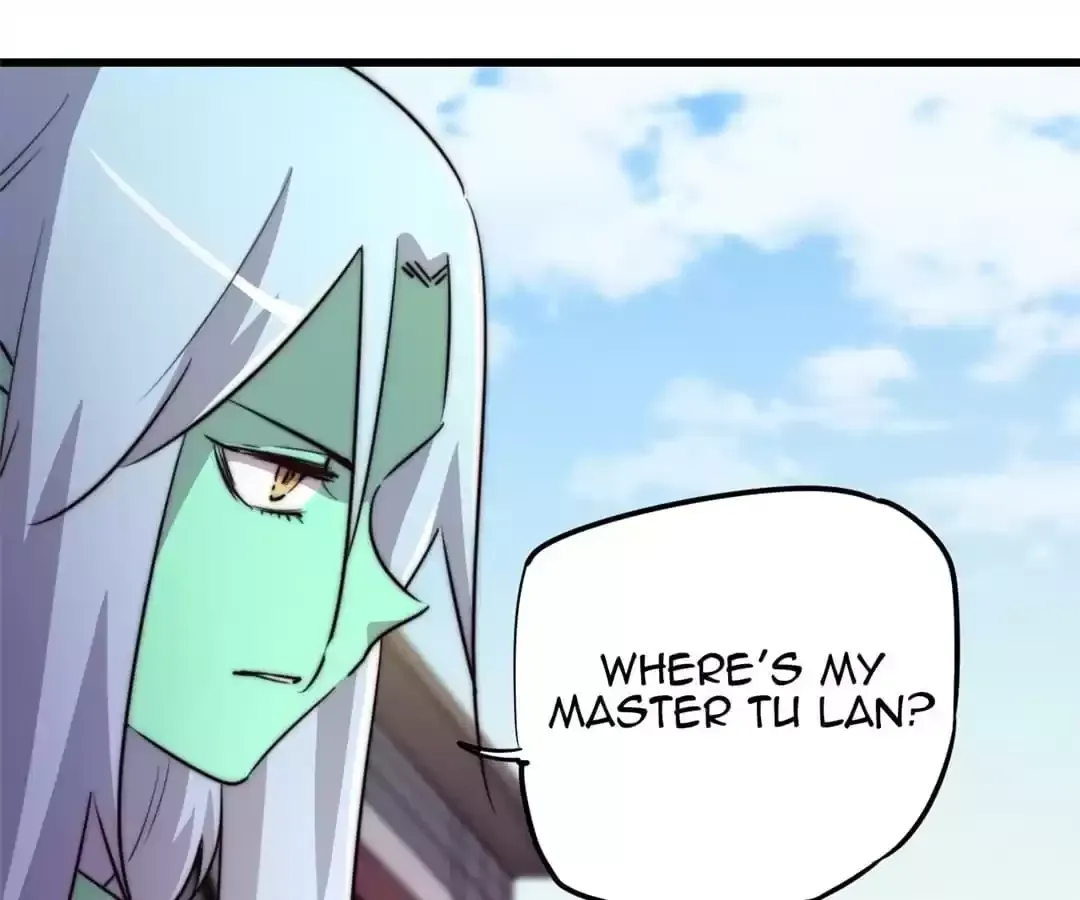 Read Fatal Code chapter 98 image 32 on Lezhin
