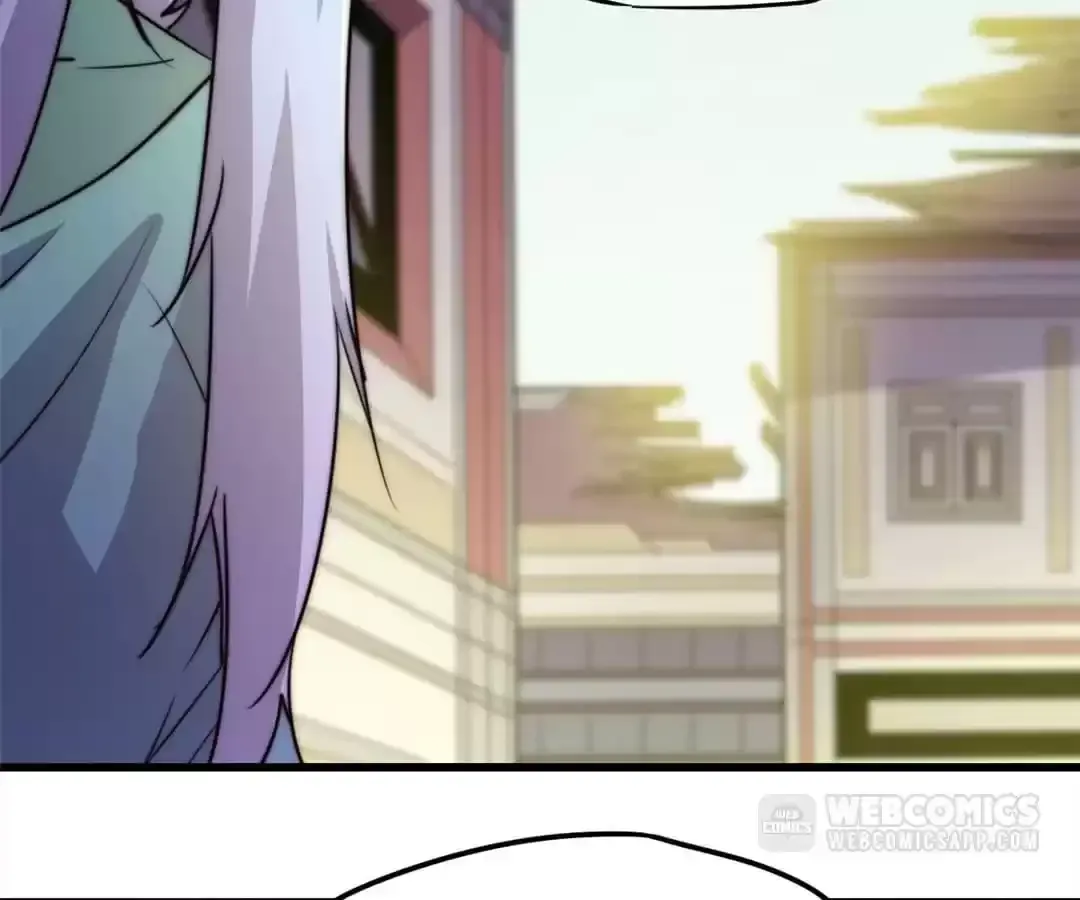 Read Fatal Code chapter 98 image 33 on Lezhin
