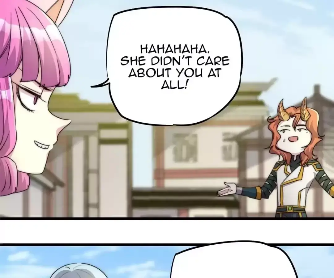 Read Fatal Code chapter 98 image 35 on Lezhin