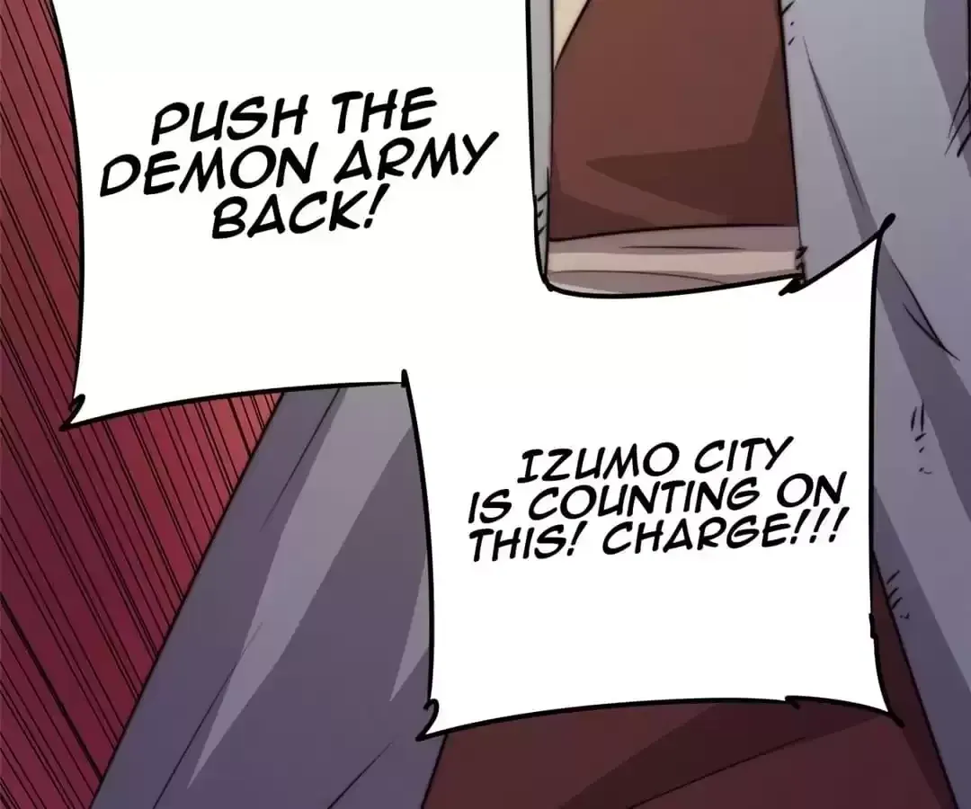 Read Fatal Code chapter 98 image 40 on Lezhin