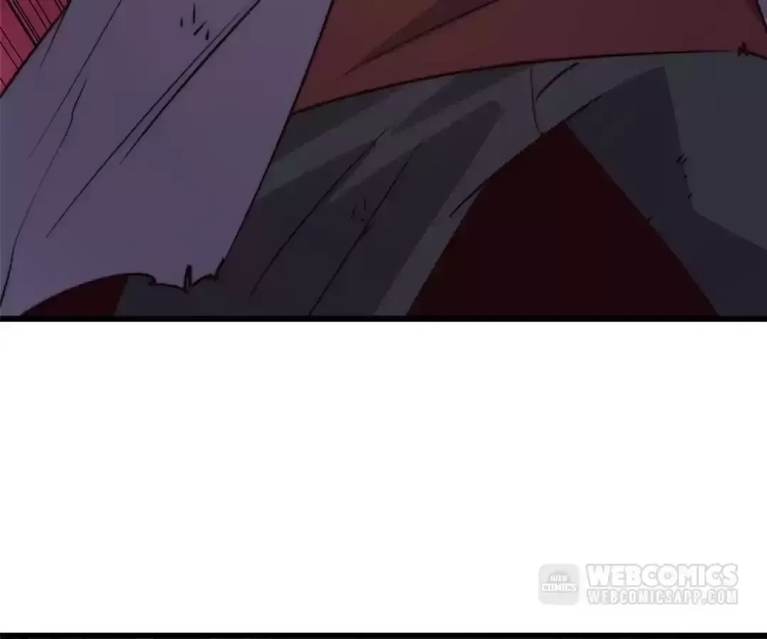 Read Fatal Code chapter 98 image 41 on Lezhin