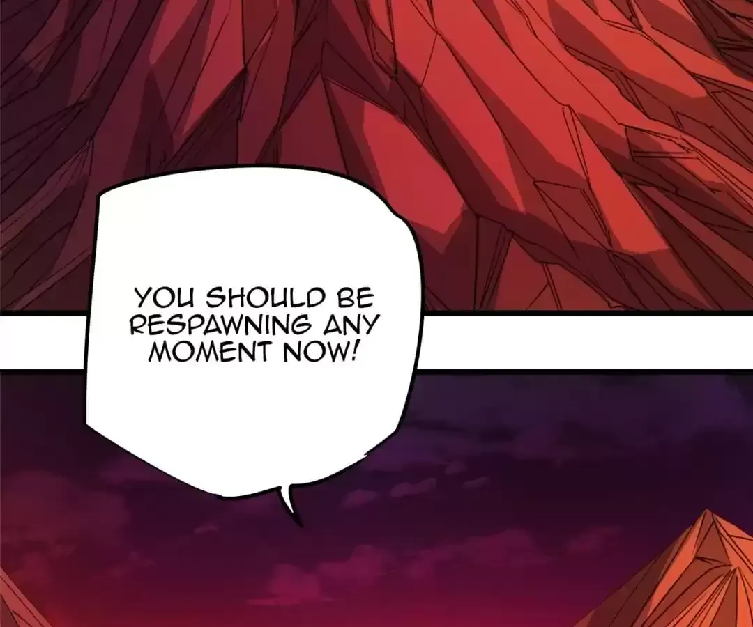 Read Fatal Code chapter 98 image 43 on Lezhin