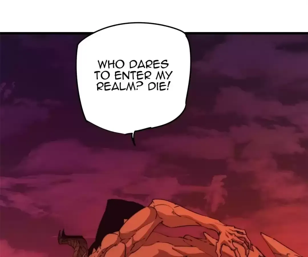 Read Fatal Code chapter 98 image 48 on Lezhin