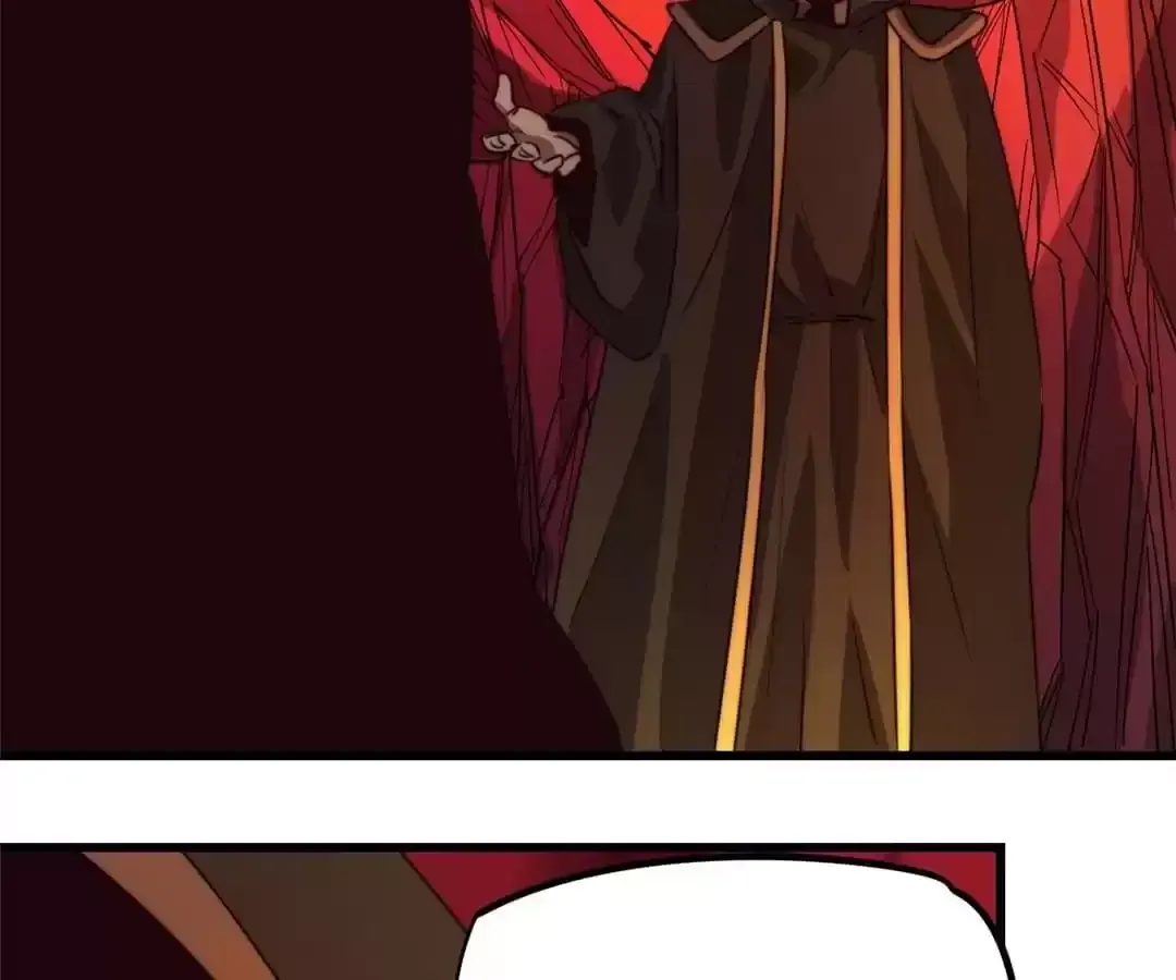 Read Fatal Code chapter 98 image 58 on Lezhin