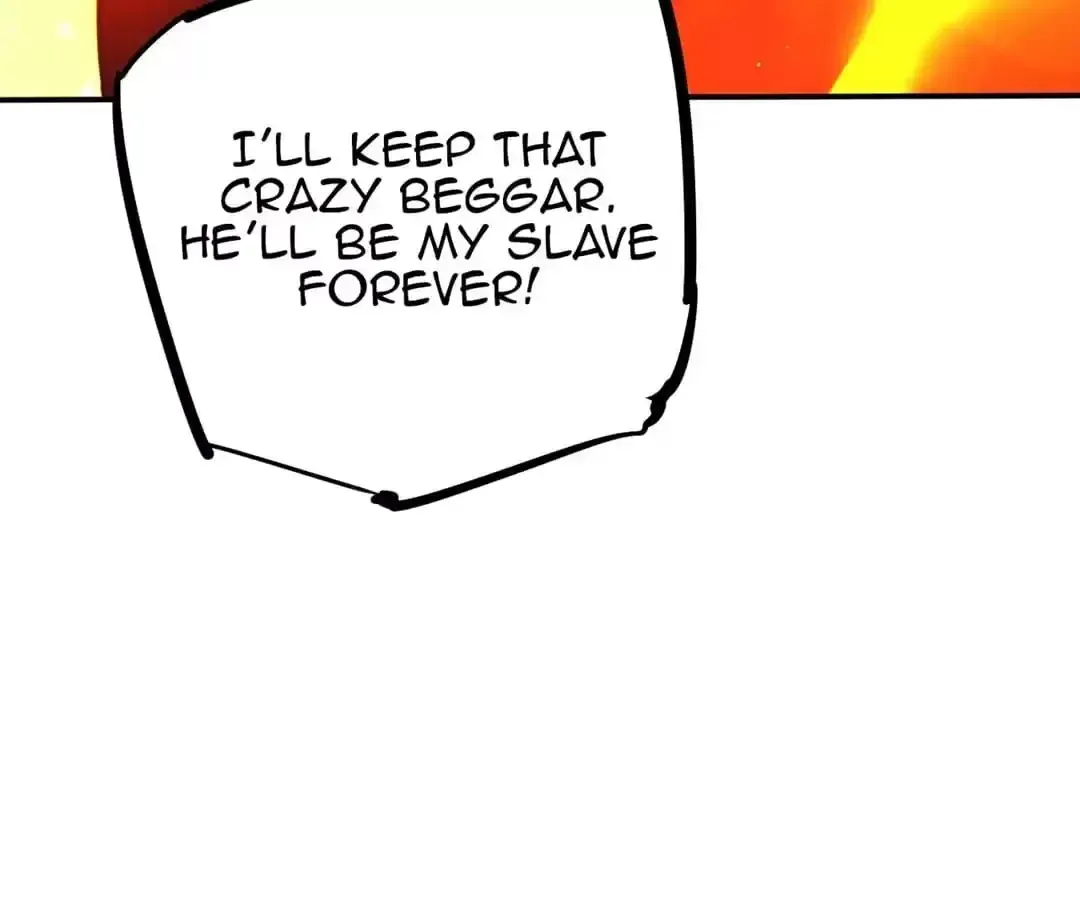 Read Fatal Code chapter 98 image 68 on Lezhin