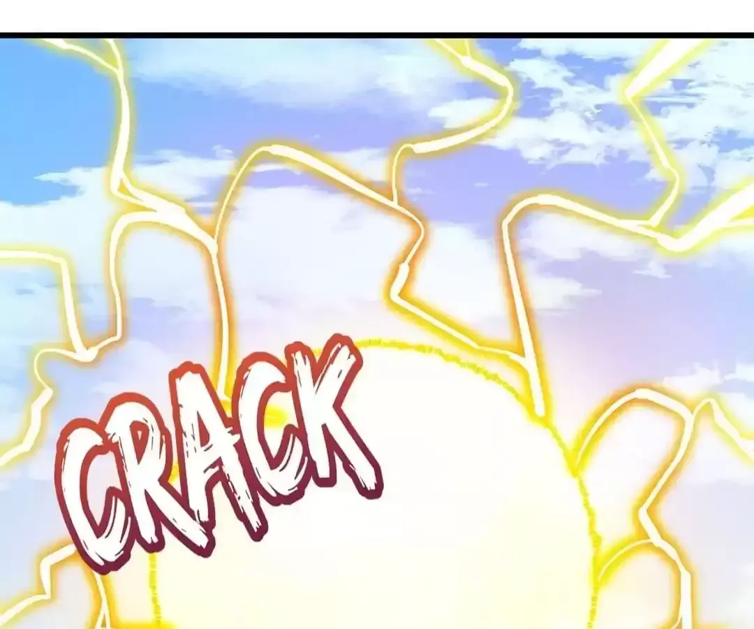 Read Fatal Code chapter 99 image 0 on Lezhin