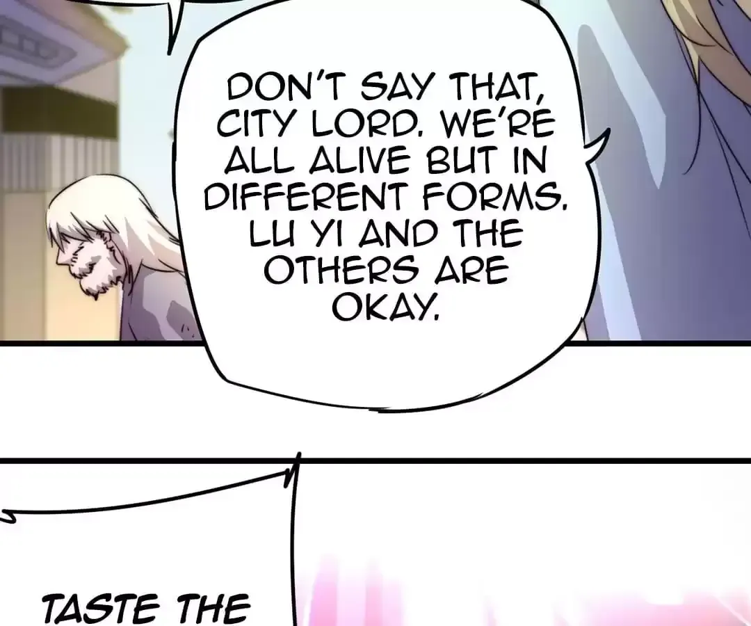 Read Fatal Code chapter 99 image 14 on Lezhin