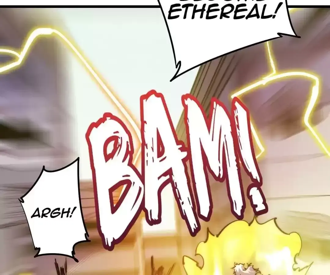 Read Fatal Code chapter 99 image 2 on Lezhin