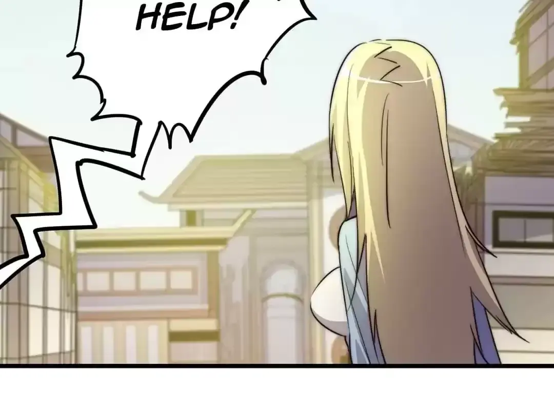 Read Fatal Code chapter 99 image 20 on Lezhin