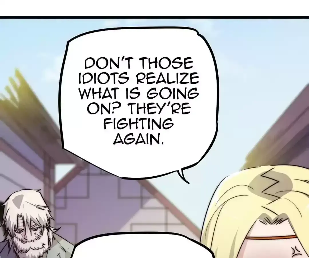 Read Fatal Code chapter 99 image 21 on Lezhin