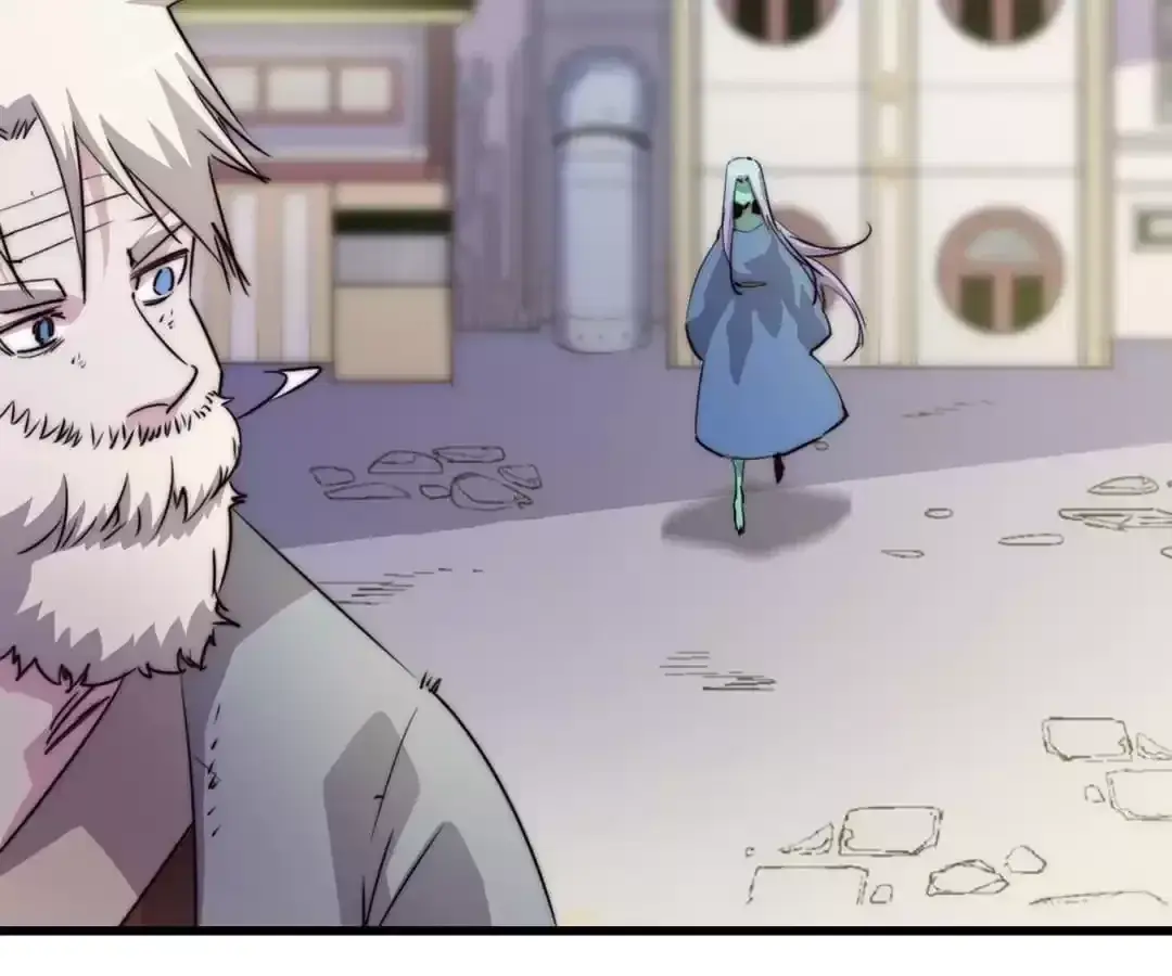 Read Fatal Code chapter 99 image 24 on Lezhin