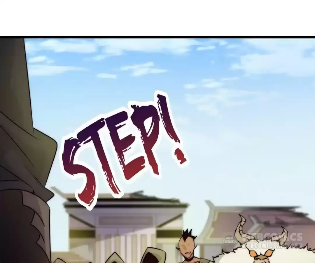 Read Fatal Code chapter 99 image 25 on Lezhin