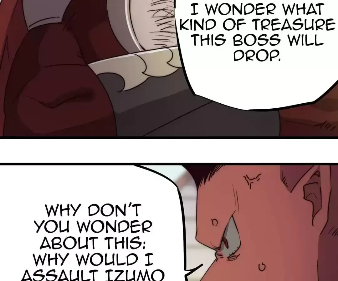 Read Fatal Code chapter 99 image 28 on Lezhin