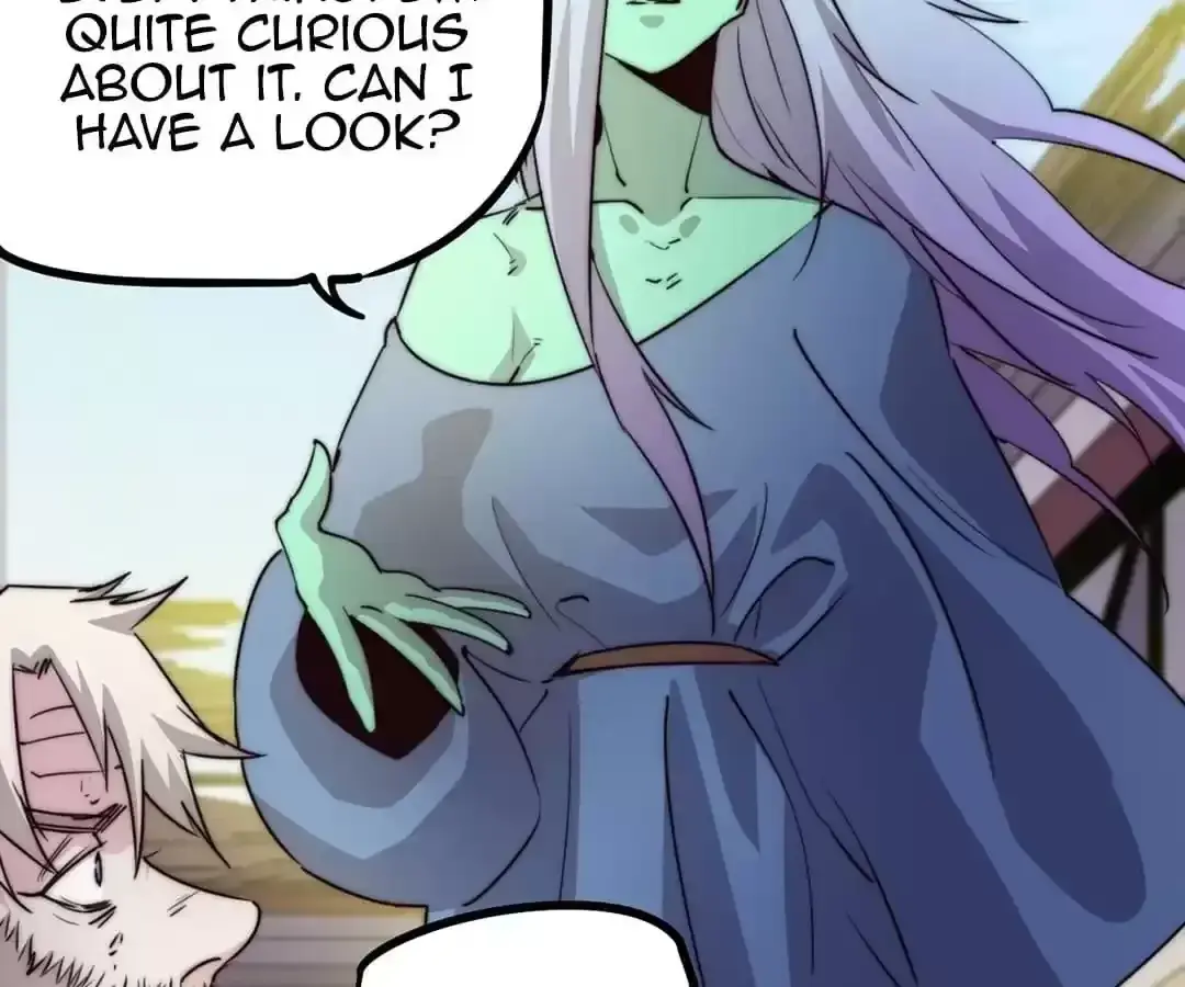 Read Fatal Code chapter 99 image 30 on Lezhin
