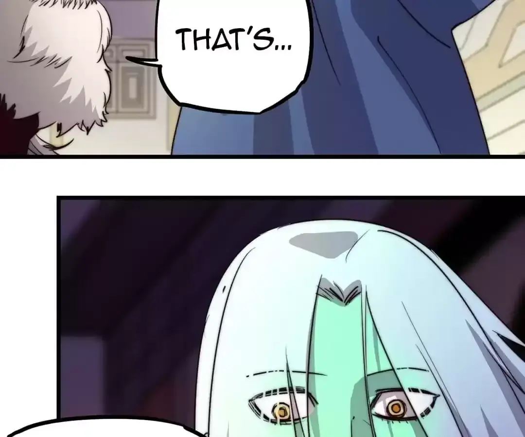 Read Fatal Code chapter 99 image 31 on Lezhin
