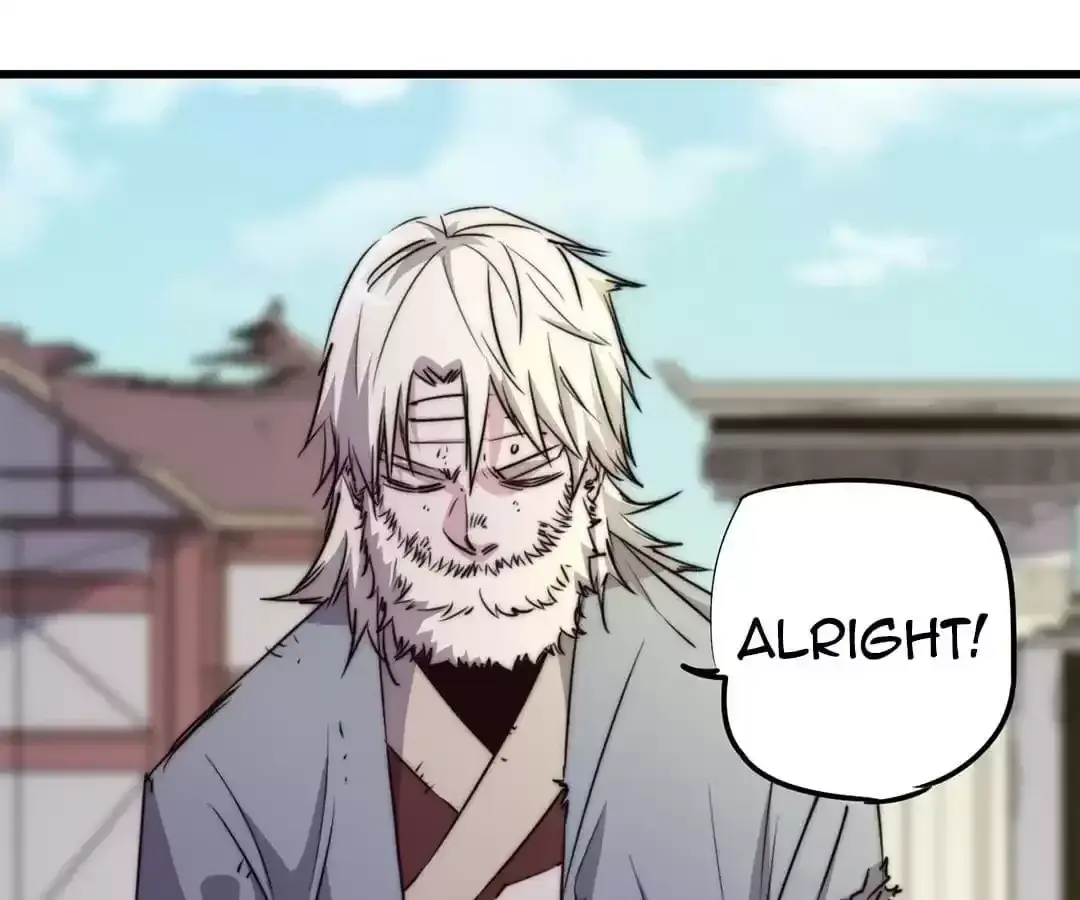 Read Fatal Code chapter 99 image 34 on Lezhin