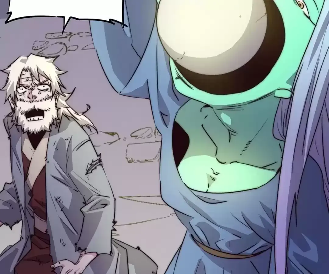 Read Fatal Code chapter 99 image 38 on Lezhin