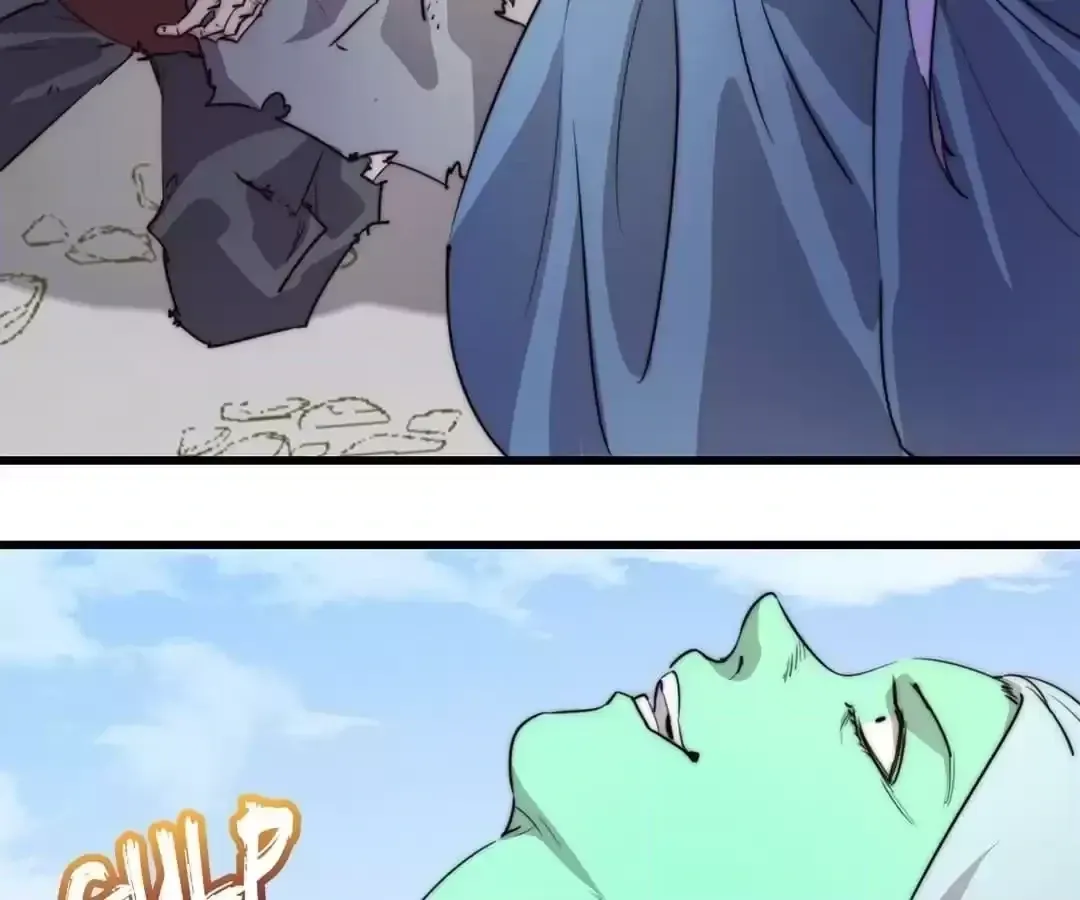Read Fatal Code chapter 99 image 39 on Lezhin