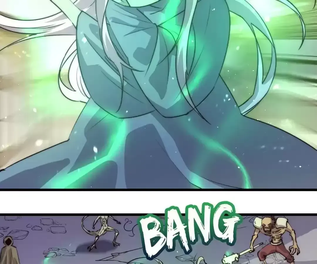 Read Fatal Code chapter 99 image 4 on Lezhin