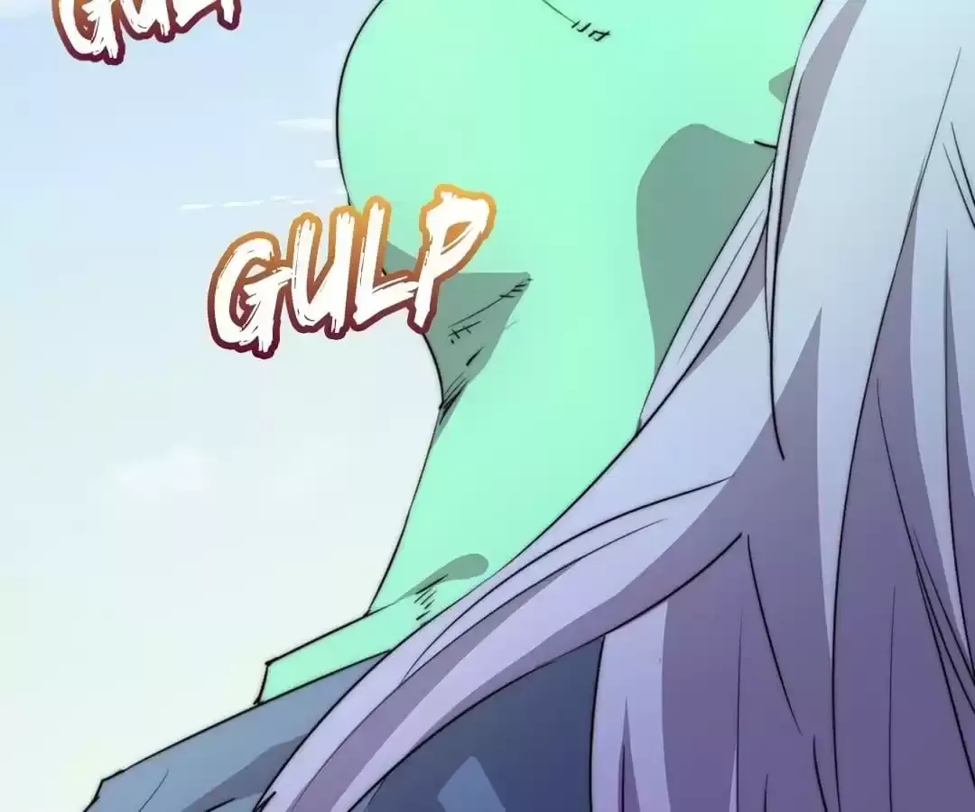 Read Fatal Code chapter 99 image 40 on Lezhin