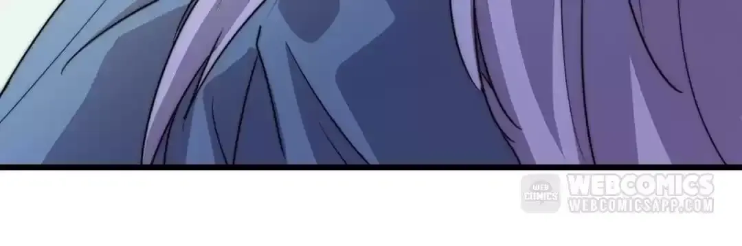 Read Fatal Code chapter 99 image 41 on Lezhin