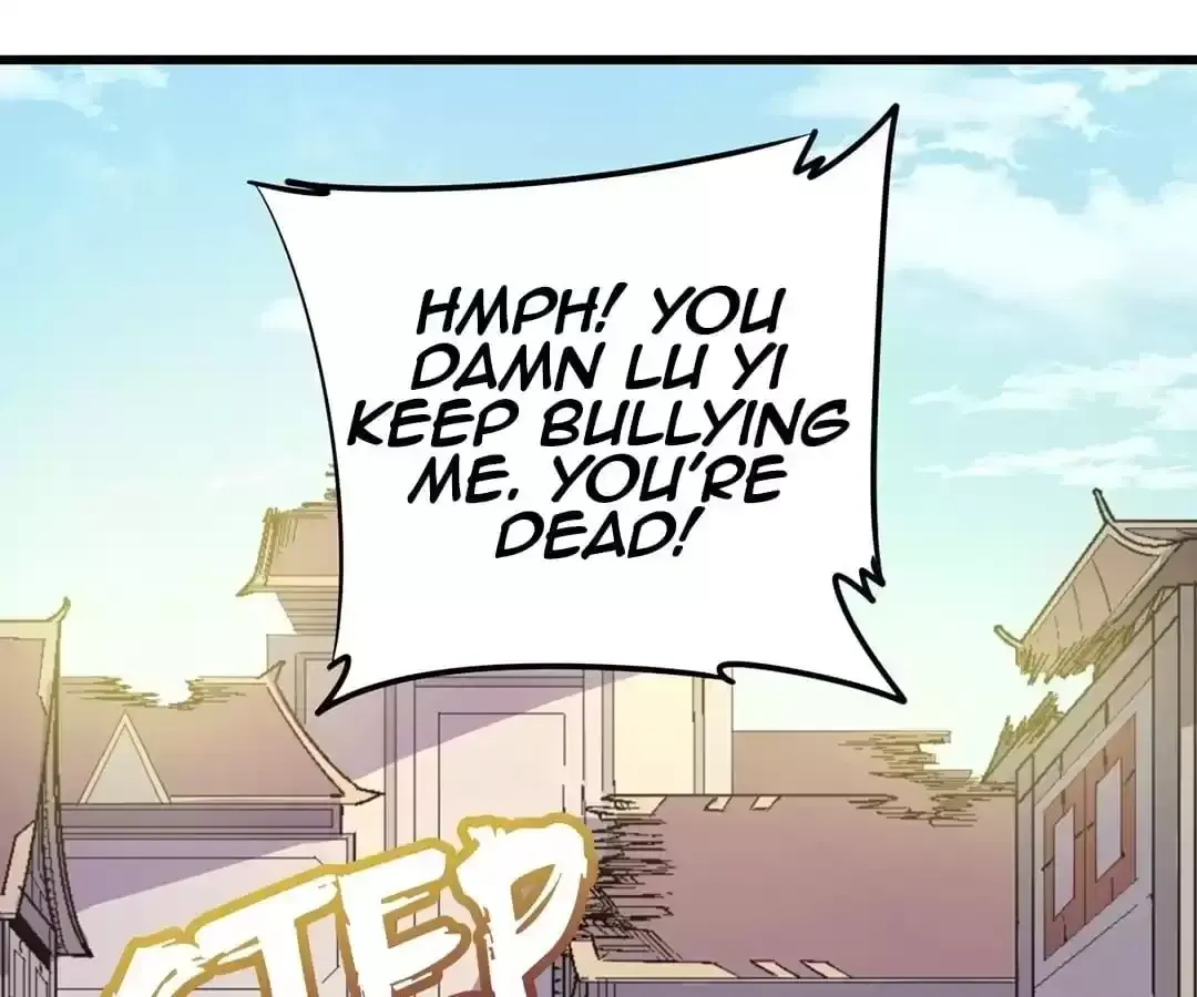 Read Fatal Code chapter 99 image 42 on Lezhin