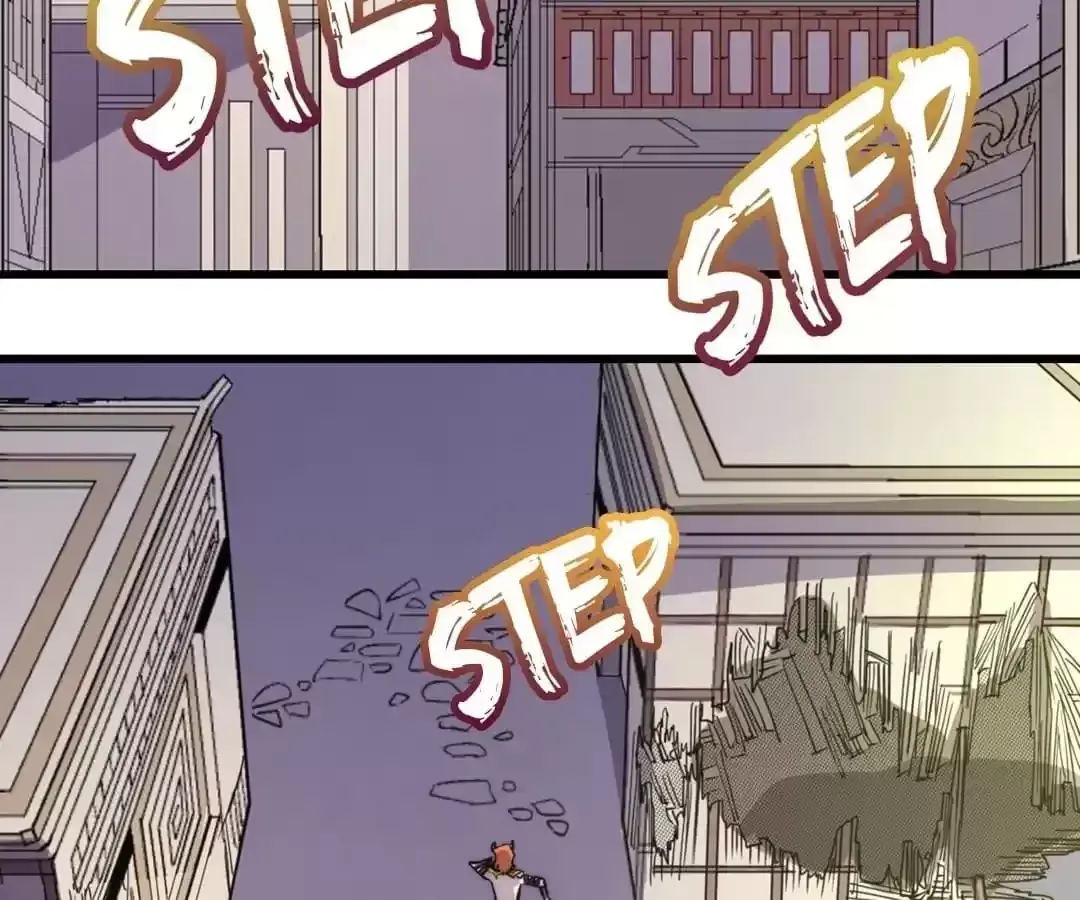 Read Fatal Code chapter 99 image 43 on Lezhin