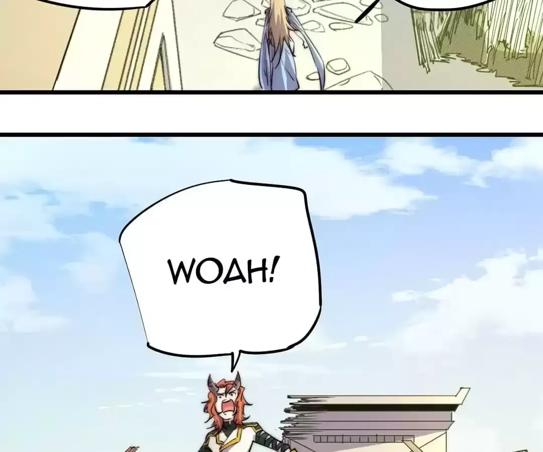Read Fatal Code chapter 99 image 45 on Lezhin