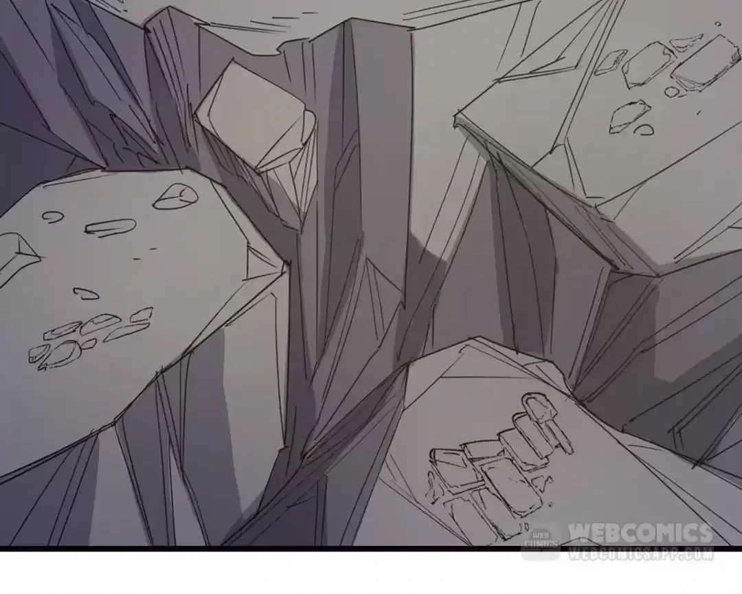 Read Fatal Code chapter 99 image 49 on Lezhin