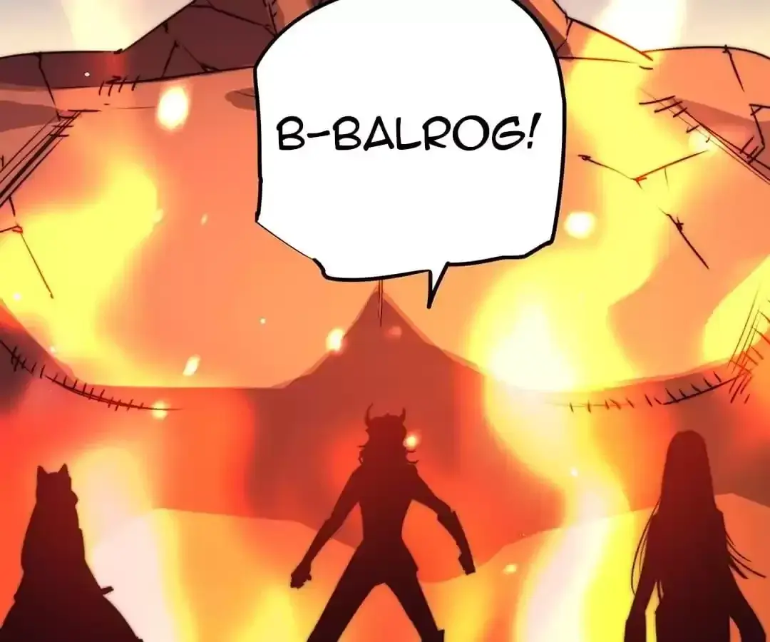 Read Fatal Code chapter 99 image 51 on Lezhin
